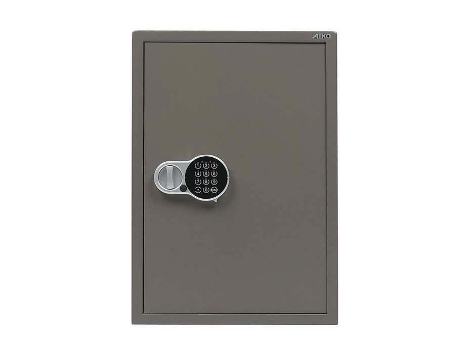 Электронный сейф «AIKO ТM-63Т EL» - вид 3
