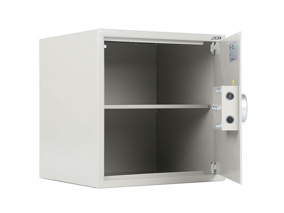 Электронный сейф «AIKO Т-40 EL» - вид 3