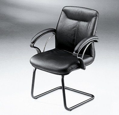 Стул для посетителей Maxus C - вид 2