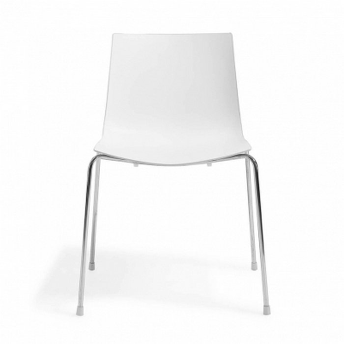 Компьютерный офисный стул Catifa 46 - вид 2