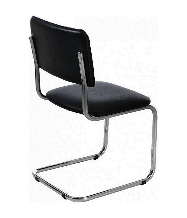 Кресло на полозьях СИЛЬВИЯ - вид 4