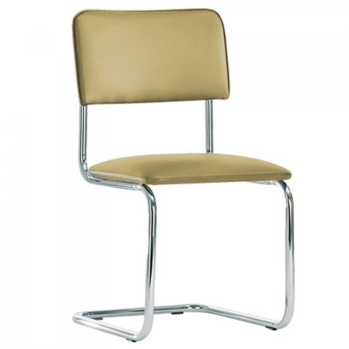 Кресло на полозьях СИЛЬВИЯ - вид 5